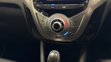 Hyundai ix20 1.6 SE 5dr Auto Petrol Hatchback